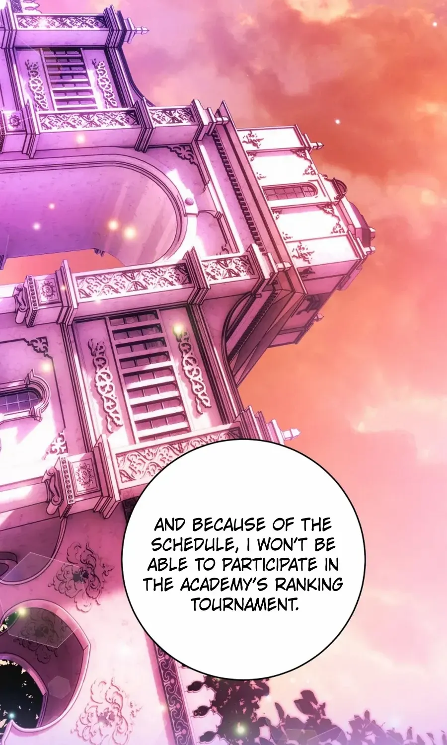 Read The Flower With a Sword chapter 37 image 96 on Lezhin