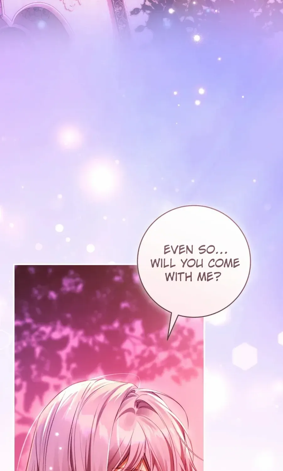Read The Flower With a Sword chapter 37 image 97 on Lezhin