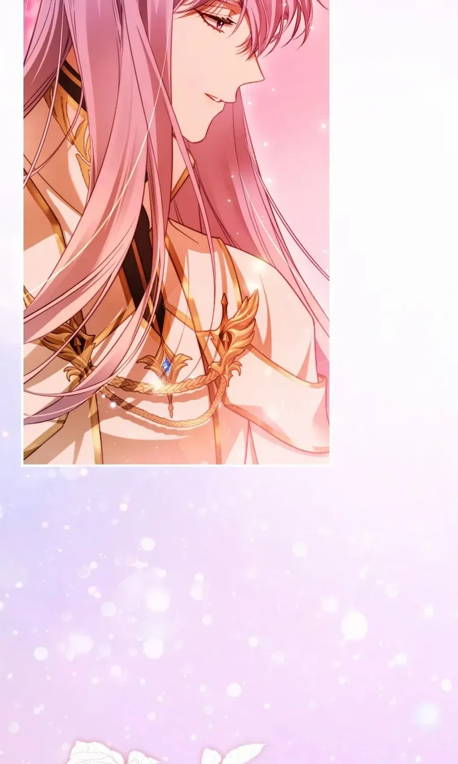 Read The Flower With a Sword chapter 37 image 98 on Lezhin