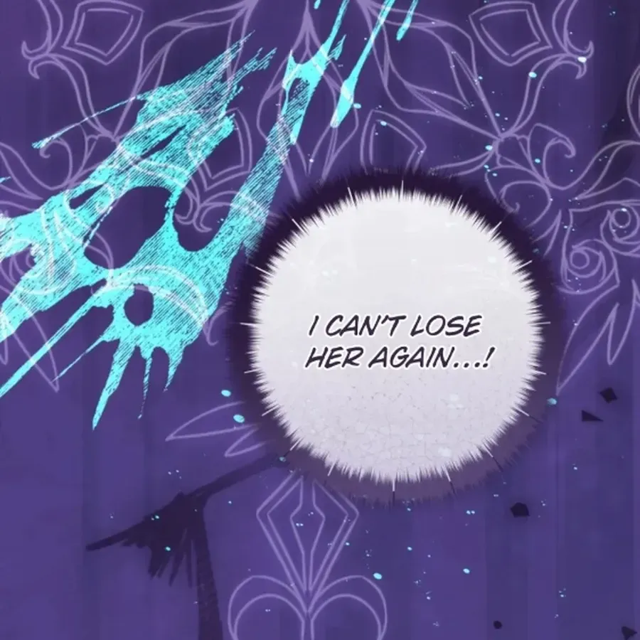 Read The Flower With a Sword chapter 38 image 100 on Lezhin