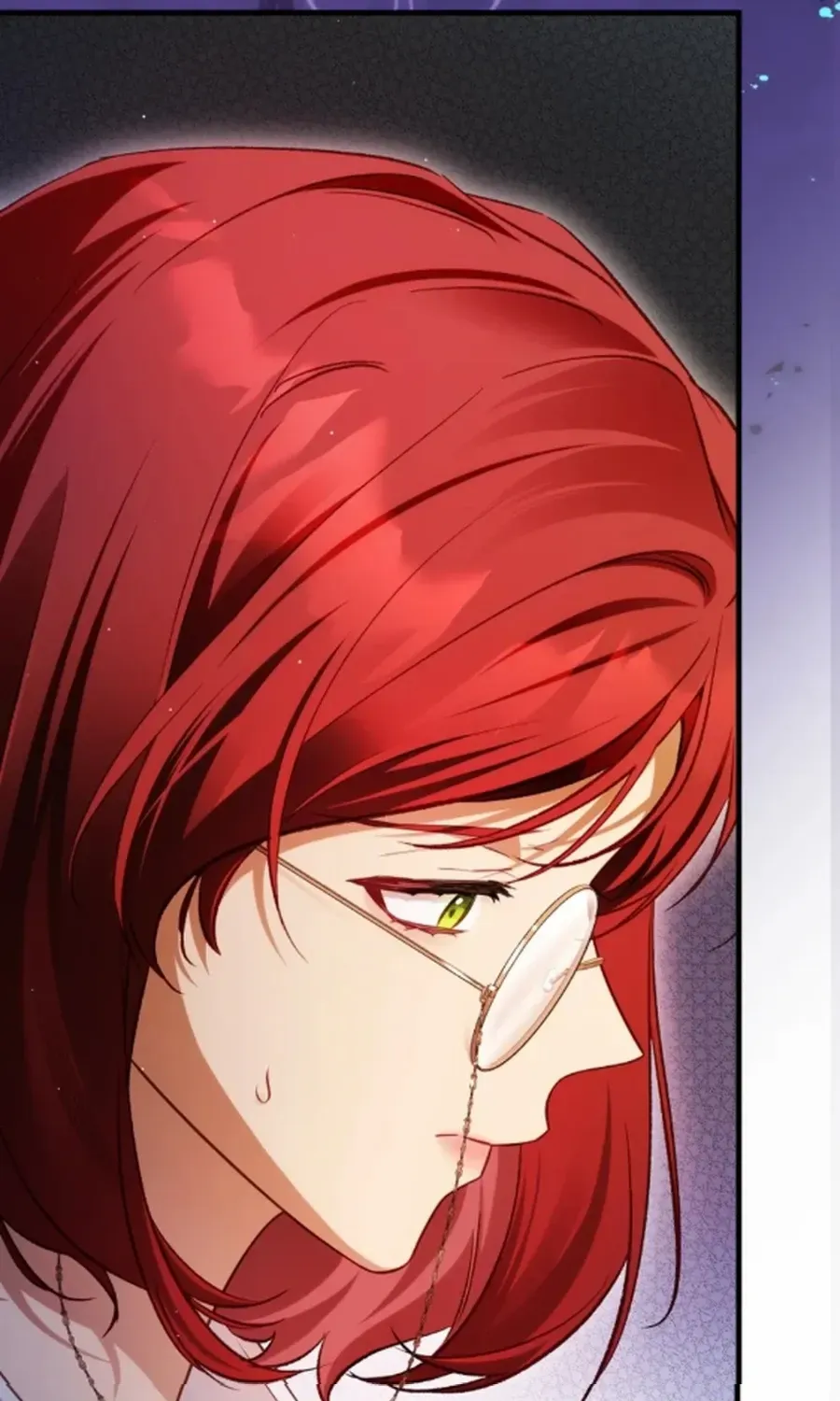 Read The Flower With a Sword chapter 38 image 101 on Lezhin