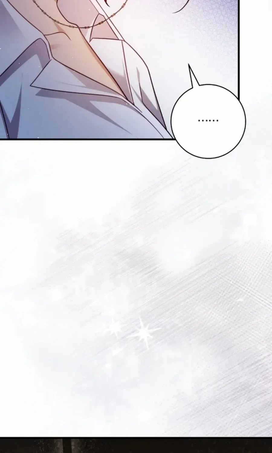 Read The Flower With a Sword chapter 38 image 102 on Lezhin