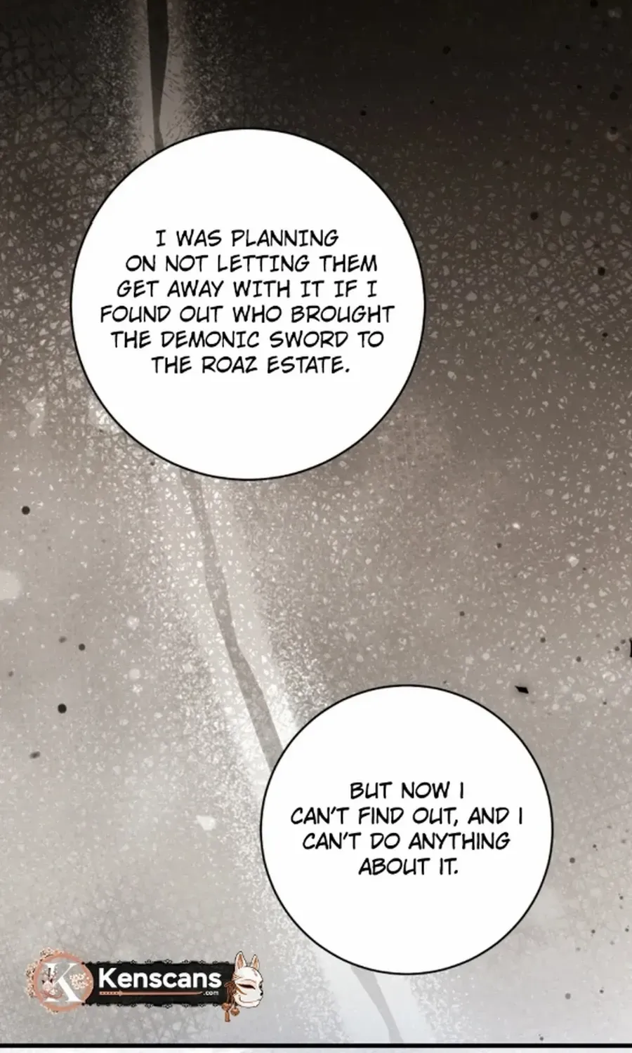 Read The Flower With a Sword chapter 38 image 103 on Lezhin