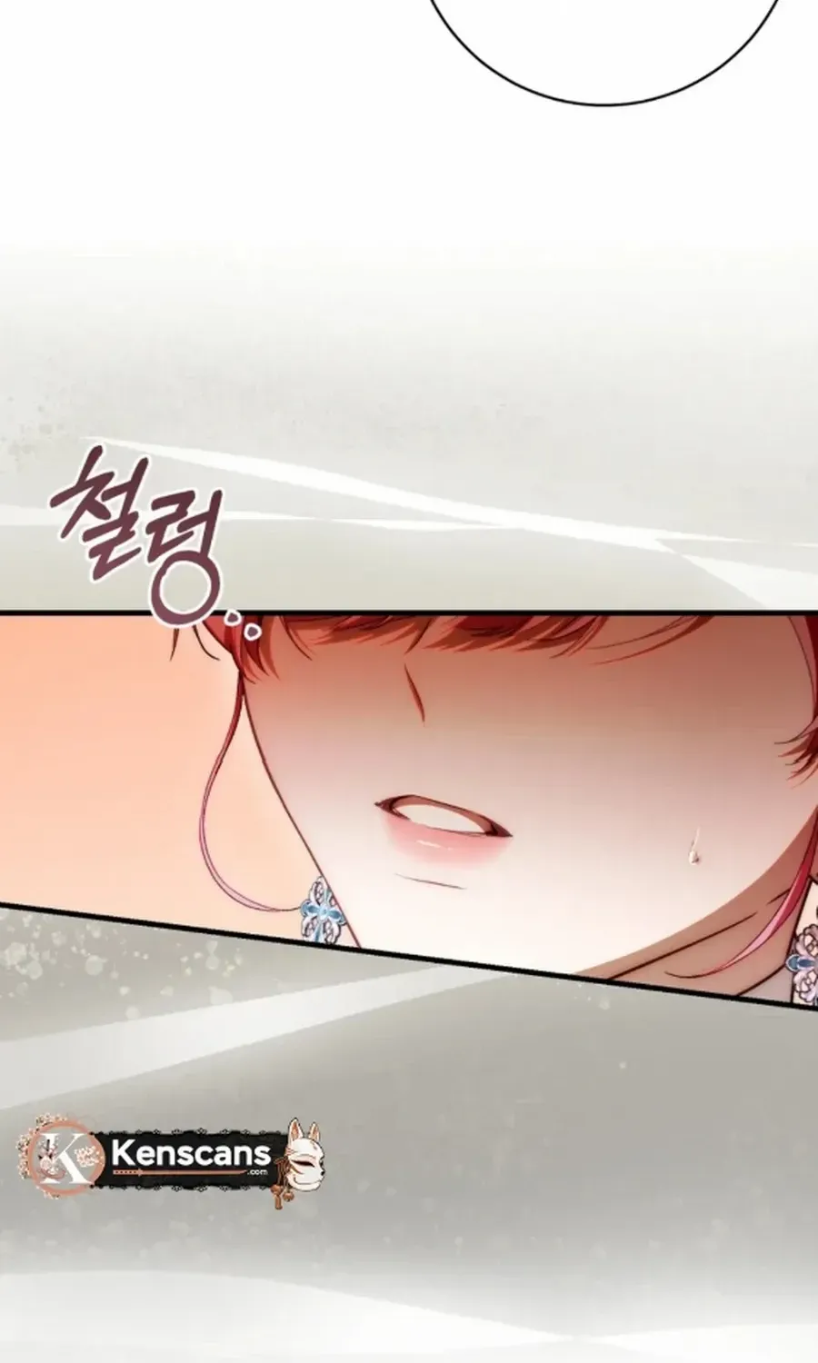 Read The Flower With a Sword chapter 38 image 11 on Lezhin