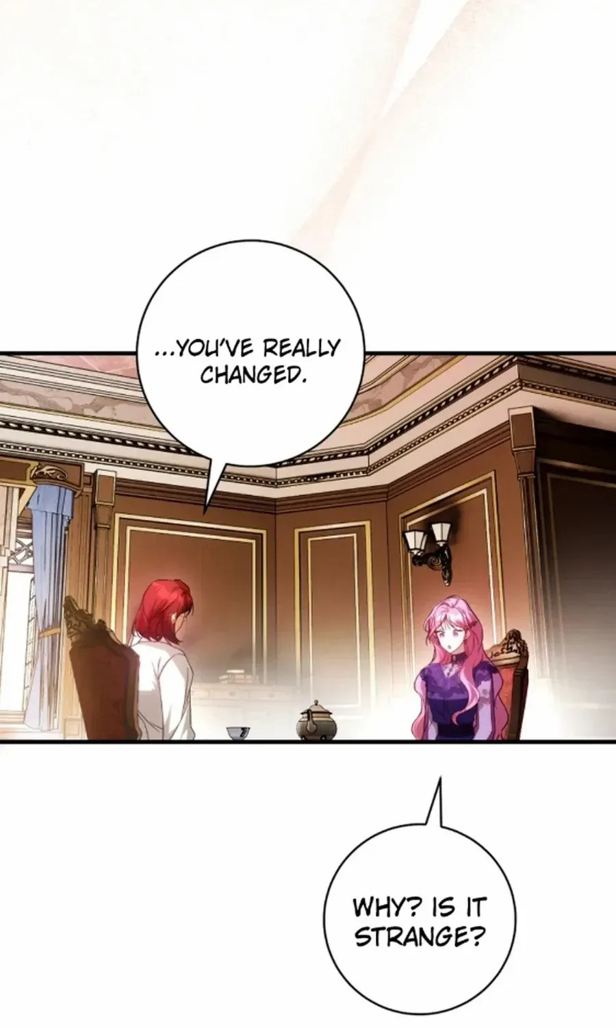 Read The Flower With a Sword chapter 38 image 111 on Lezhin