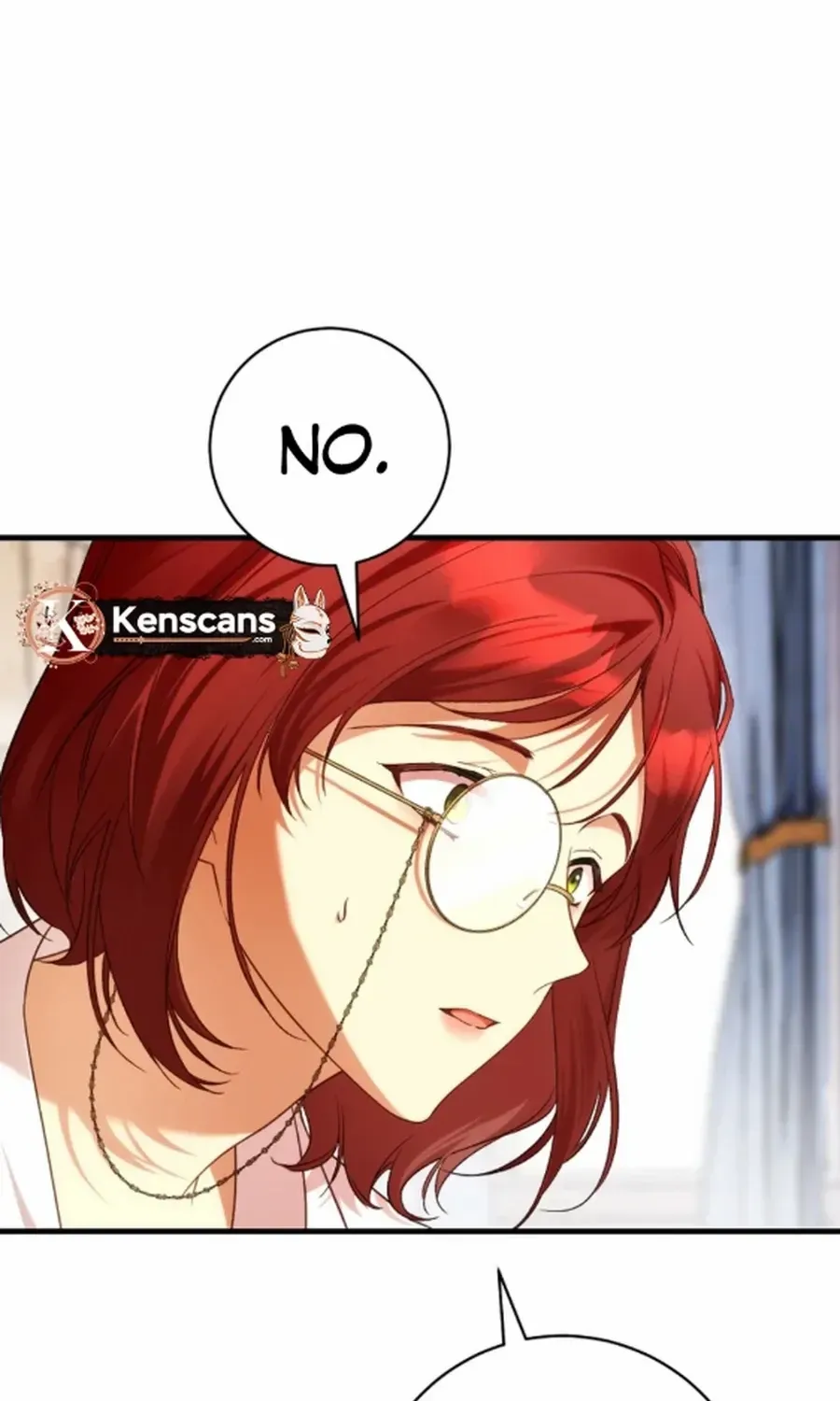 Read The Flower With a Sword chapter 38 image 112 on Lezhin