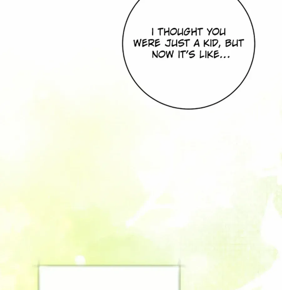 Read The Flower With a Sword chapter 38 image 113 on Lezhin