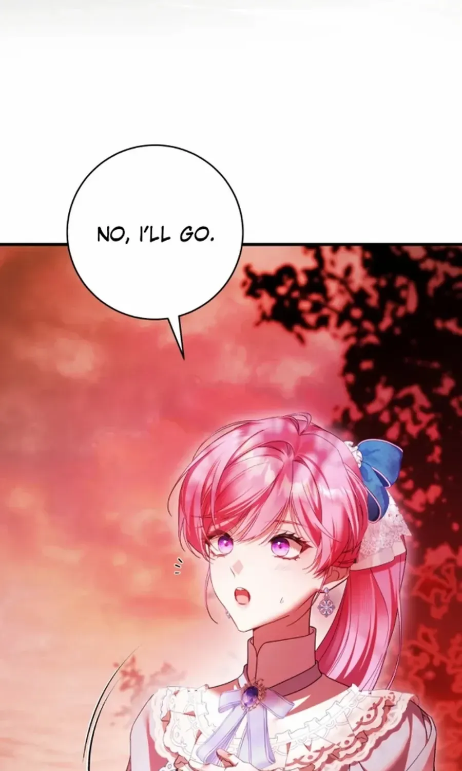 Read The Flower With a Sword chapter 38 image 12 on Lezhin