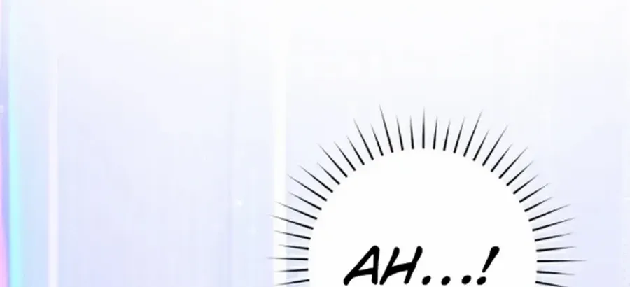 Read The Flower With a Sword chapter 38 image 14 on Lezhin