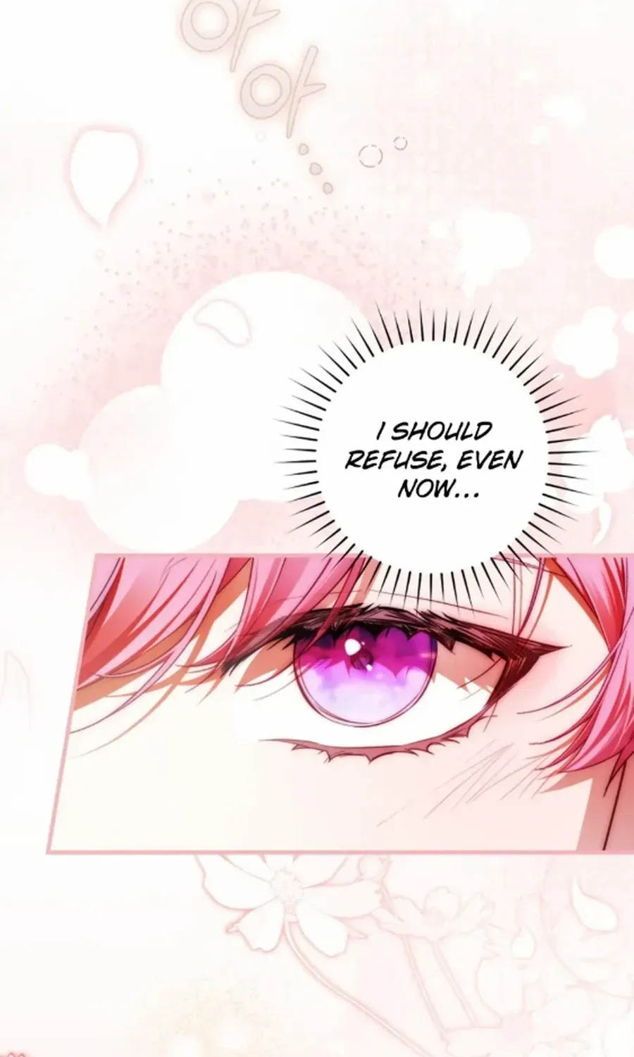 Read The Flower With a Sword chapter 38 image 17 on Lezhin