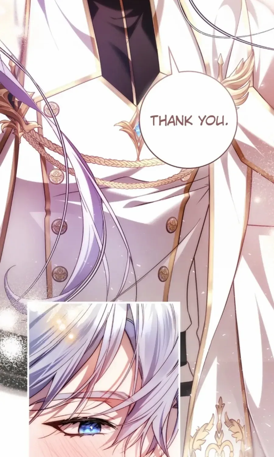 Read The Flower With a Sword chapter 38 image 19 on Lezhin