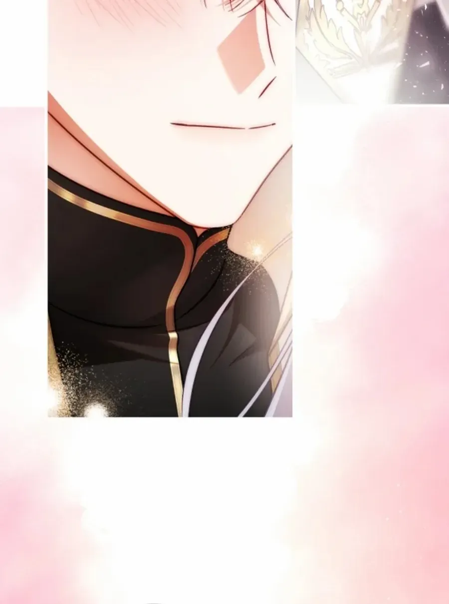 Read The Flower With a Sword chapter 38 image 20 on Lezhin