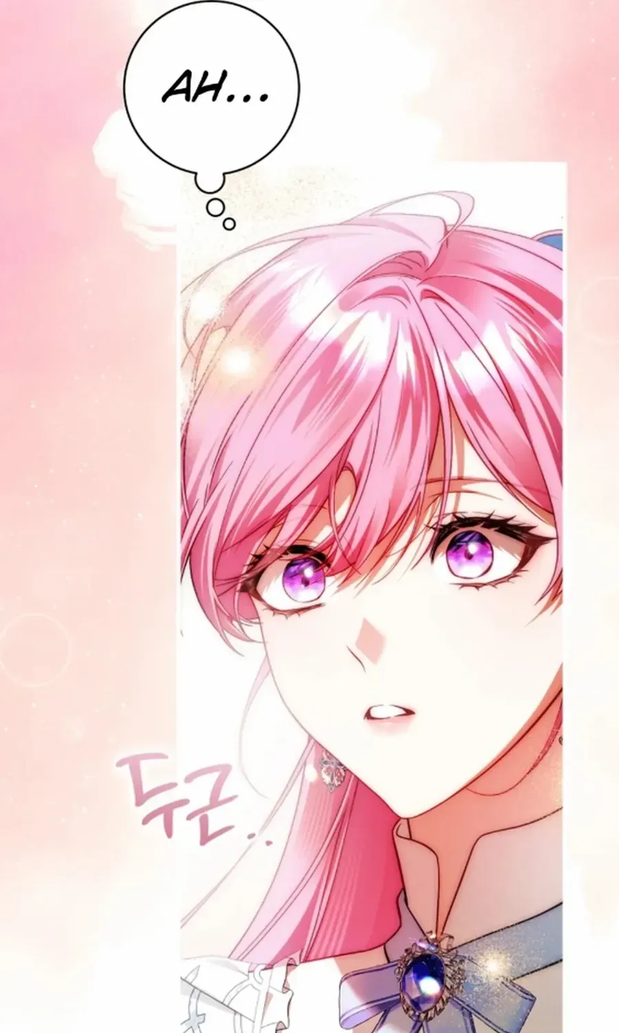 Read The Flower With a Sword chapter 38 image 21 on Lezhin