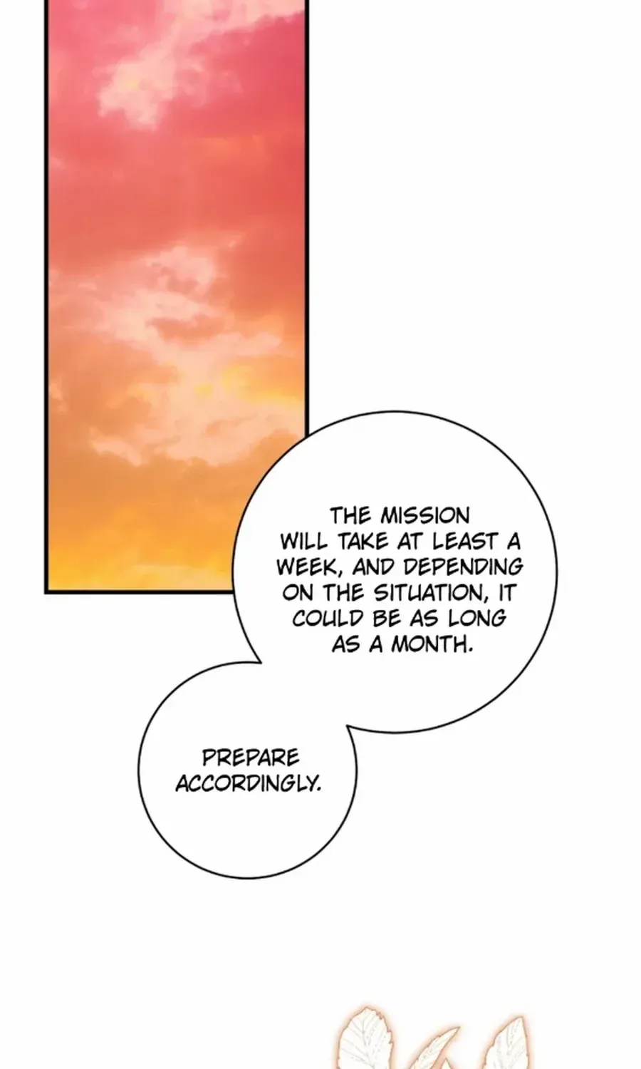 Read The Flower With a Sword chapter 38 image 23 on Lezhin