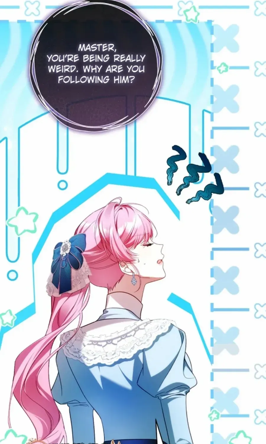 Read The Flower With a Sword chapter 38 image 28 on Lezhin