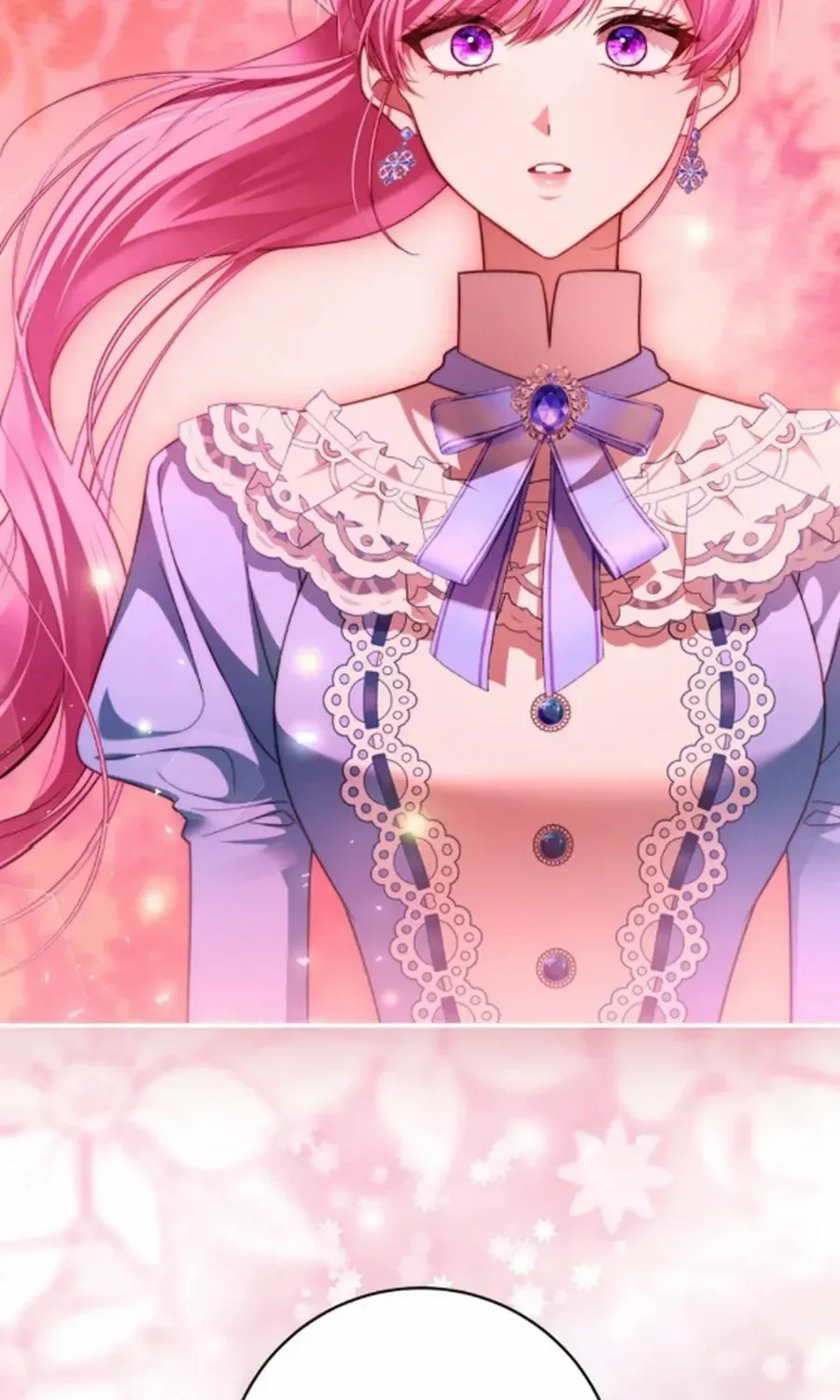 Read The Flower With a Sword chapter 38 image 3 on Lezhin