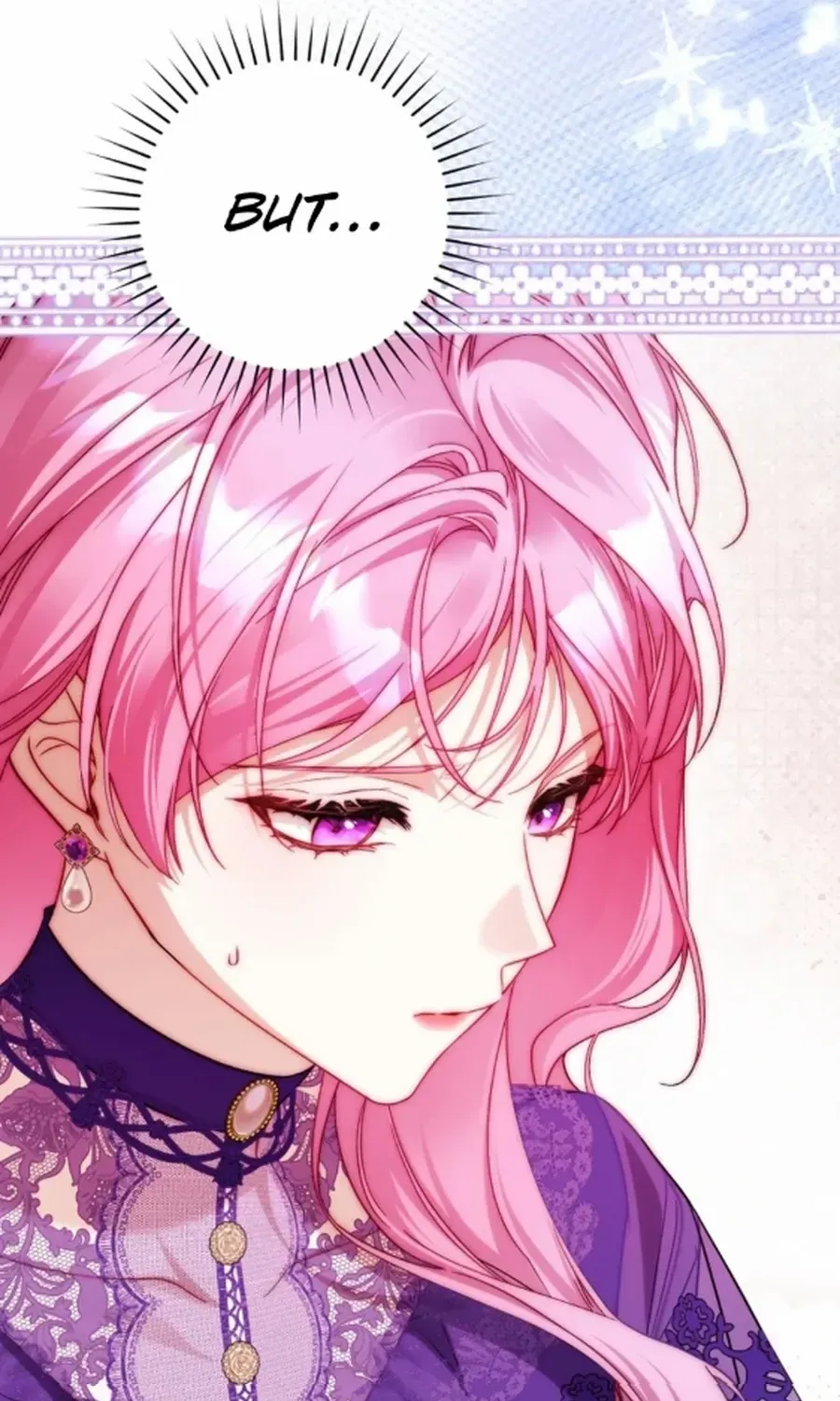 Read The Flower With a Sword chapter 38 image 34 on Lezhin
