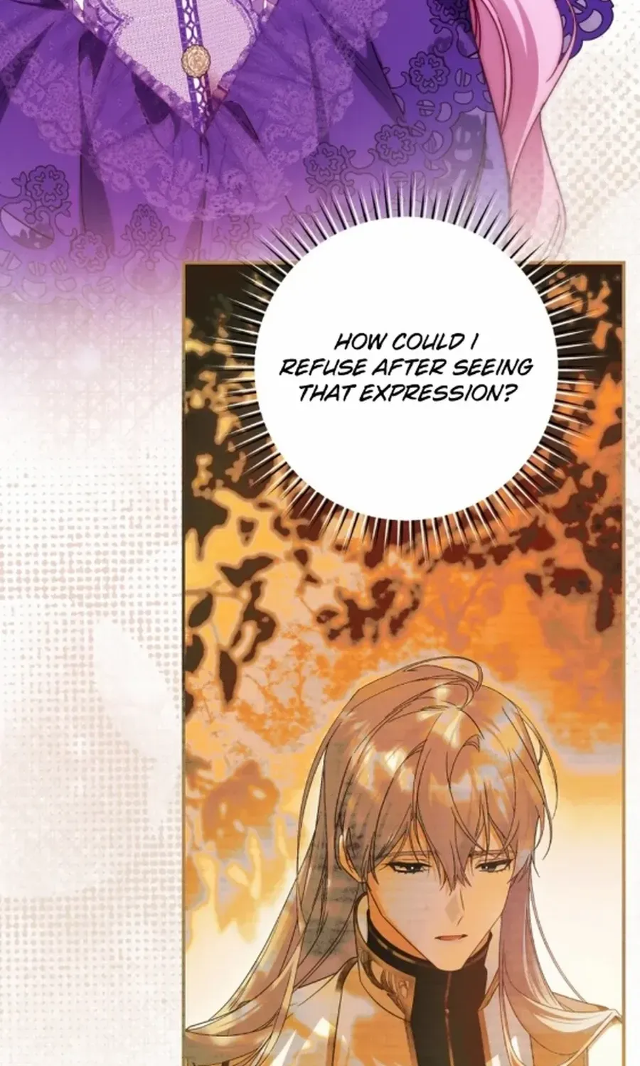 Read The Flower With a Sword chapter 38 image 35 on Lezhin