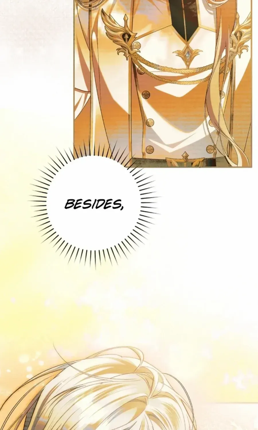 Read The Flower With a Sword chapter 38 image 36 on Lezhin