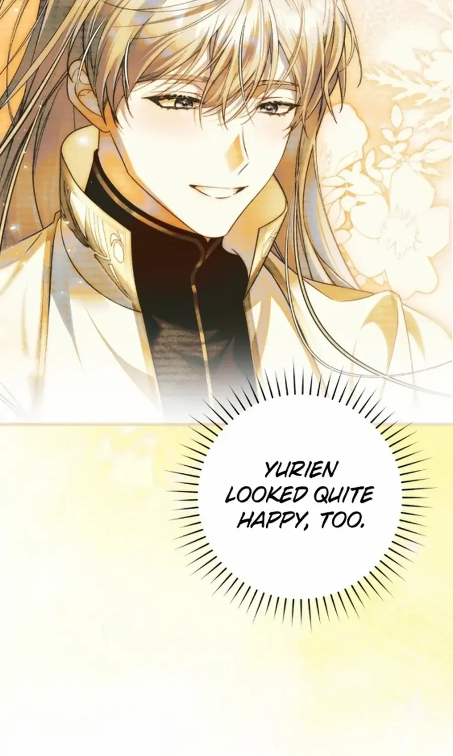 Read The Flower With a Sword chapter 38 image 37 on Lezhin
