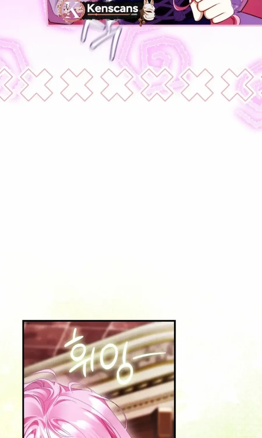 Read The Flower With a Sword chapter 38 image 41 on Lezhin