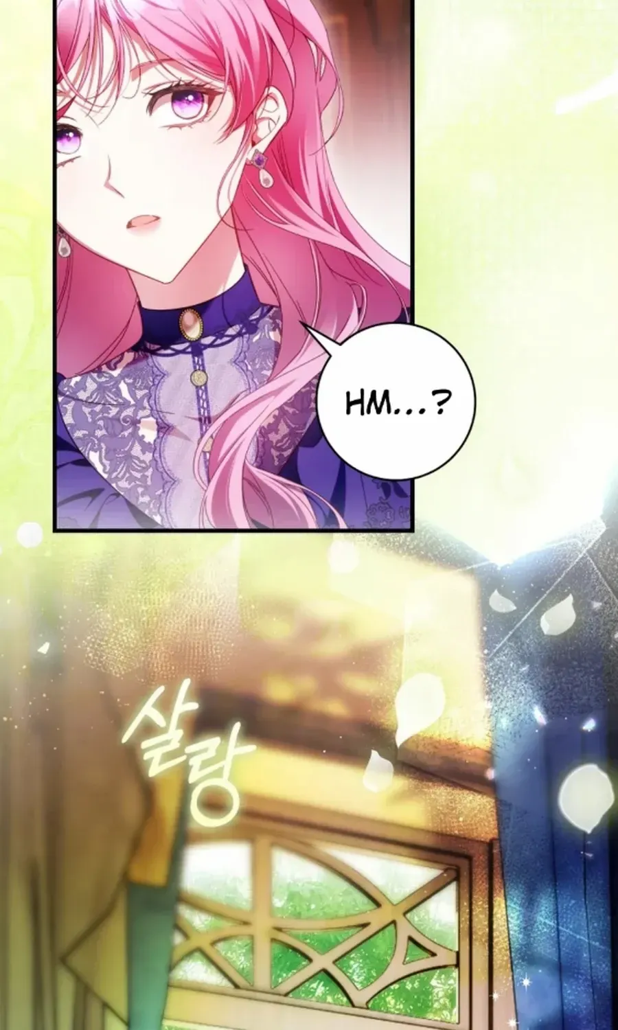 Read The Flower With a Sword chapter 38 image 42 on Lezhin