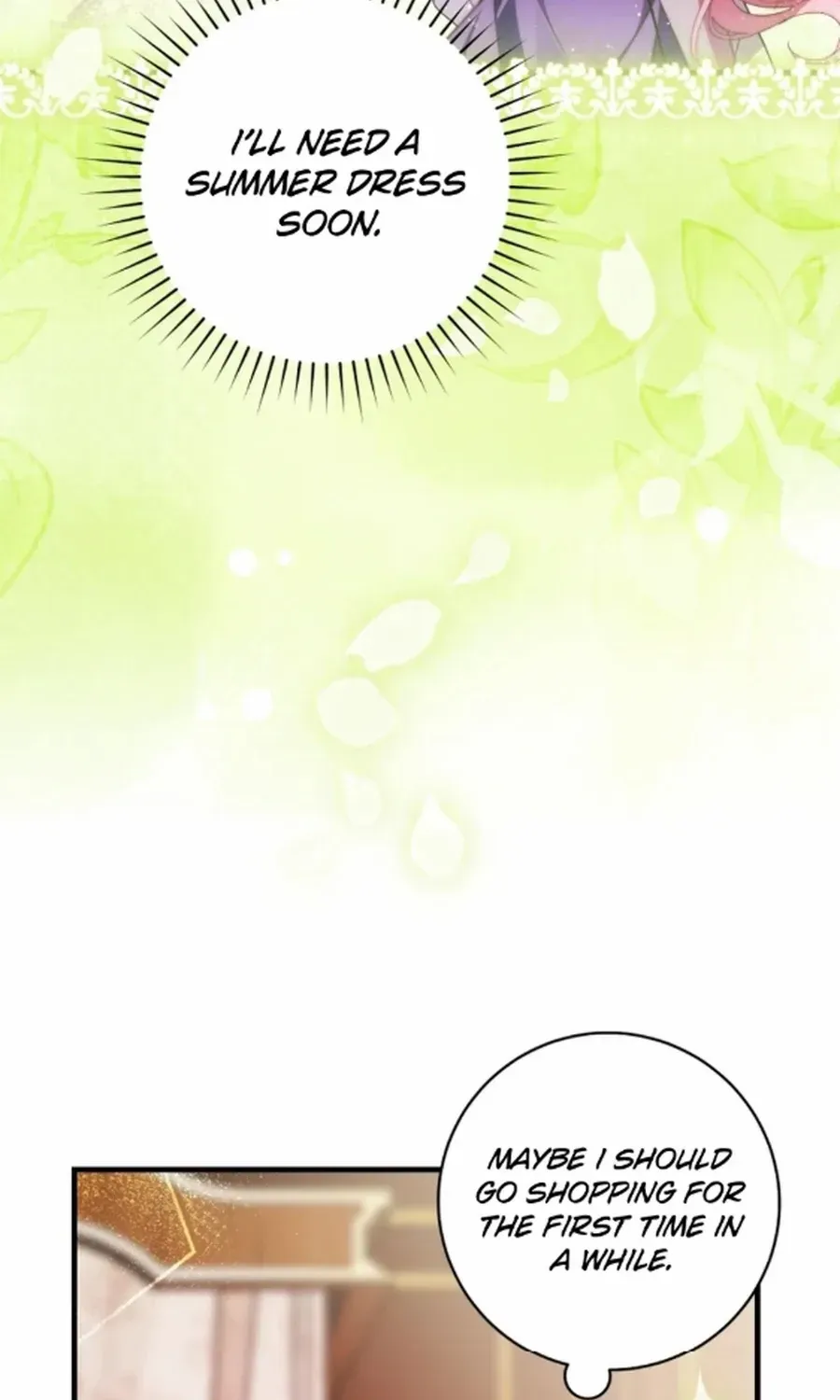 Read The Flower With a Sword chapter 38 image 44 on Lezhin