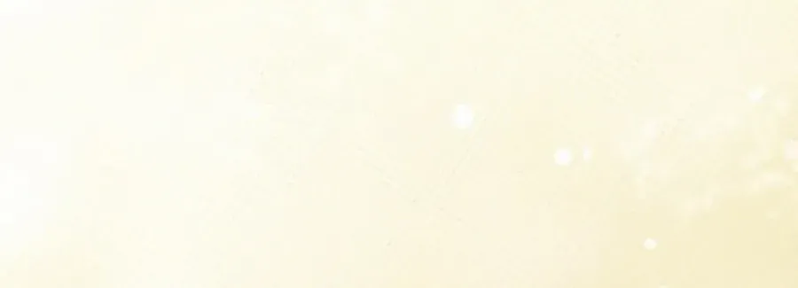 Read The Flower With a Sword chapter 38 image 46 on Lezhin