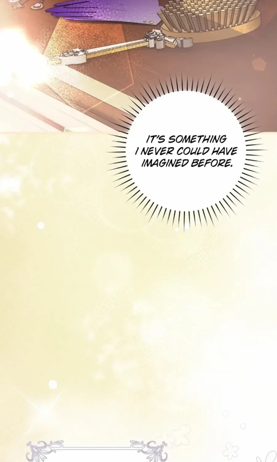 Read The Flower With a Sword chapter 38 image 48 on Lezhin