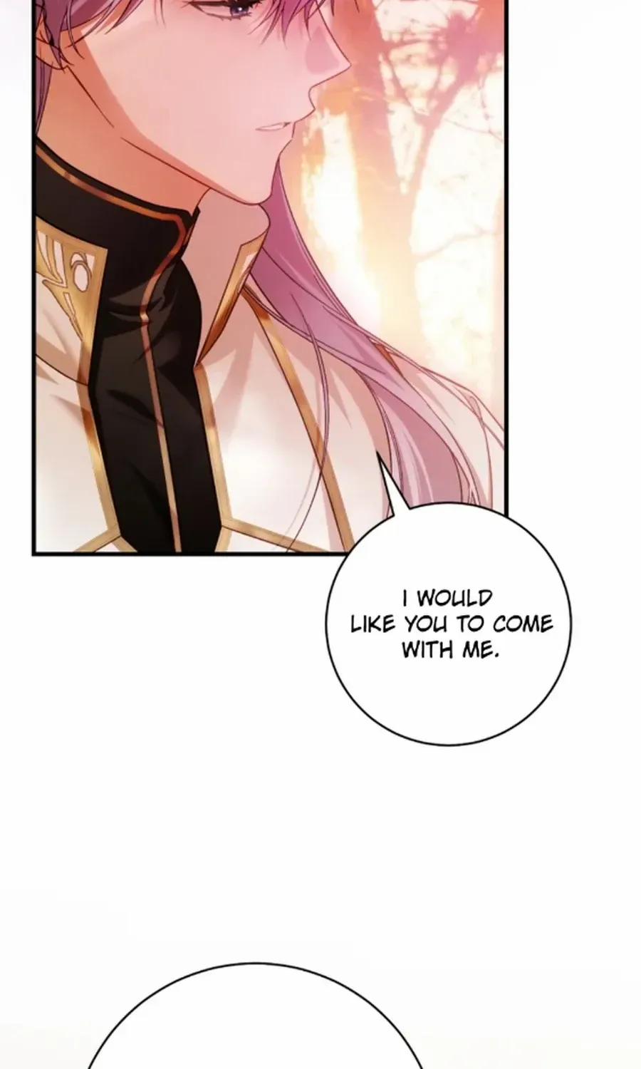 Read The Flower With a Sword chapter 38 image 5 on Lezhin