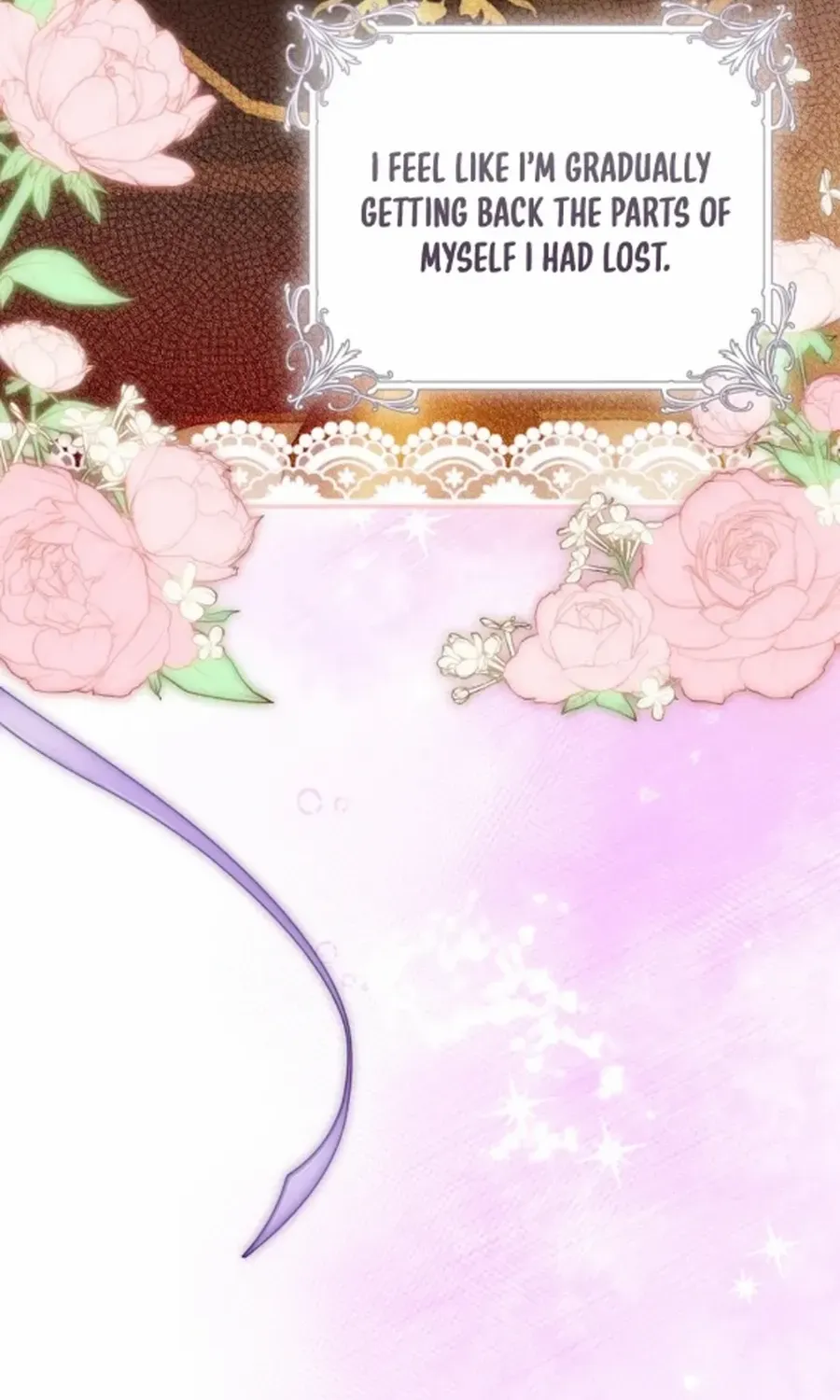 Read The Flower With a Sword chapter 38 image 52 on Lezhin