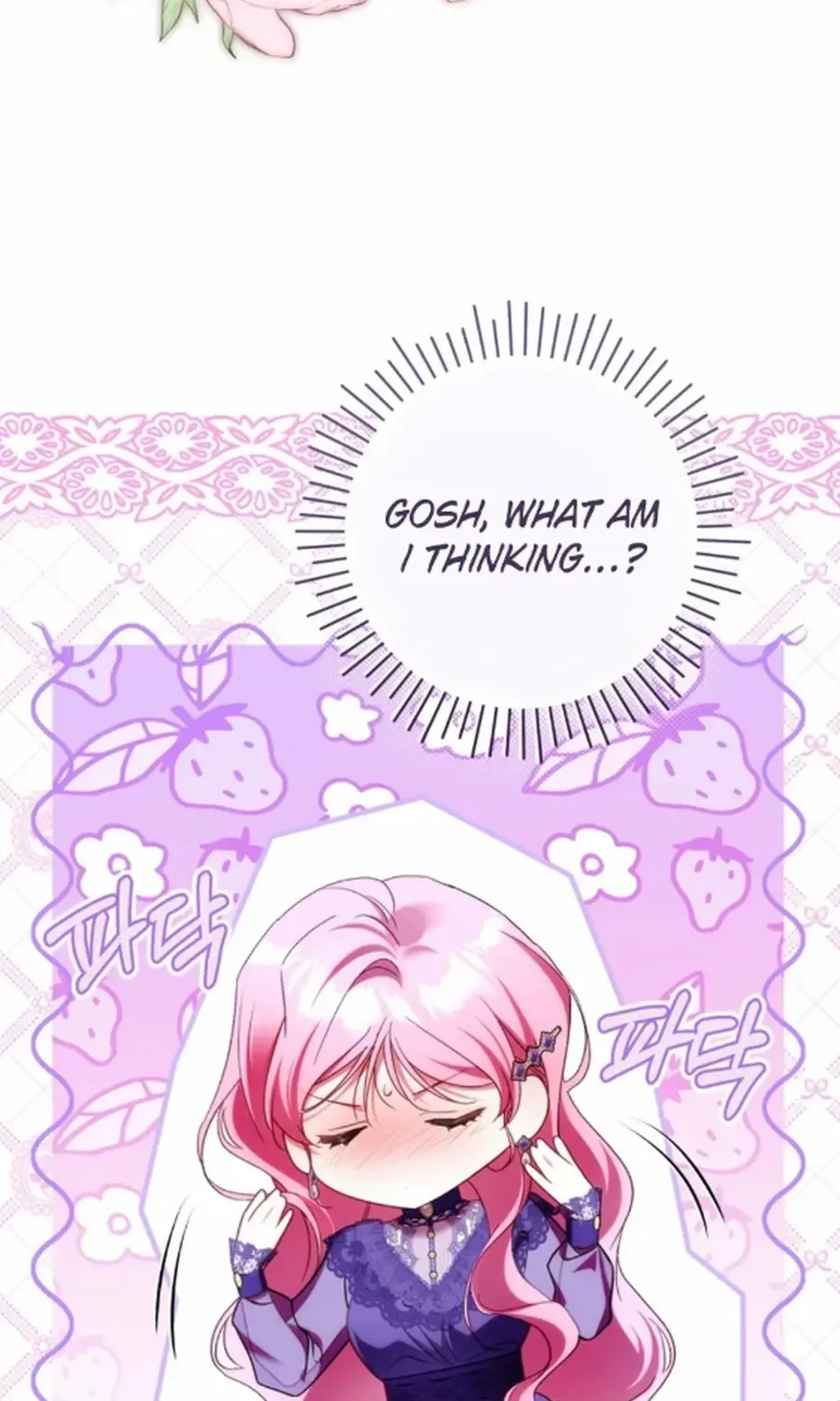Read The Flower With a Sword chapter 38 image 56 on Lezhin