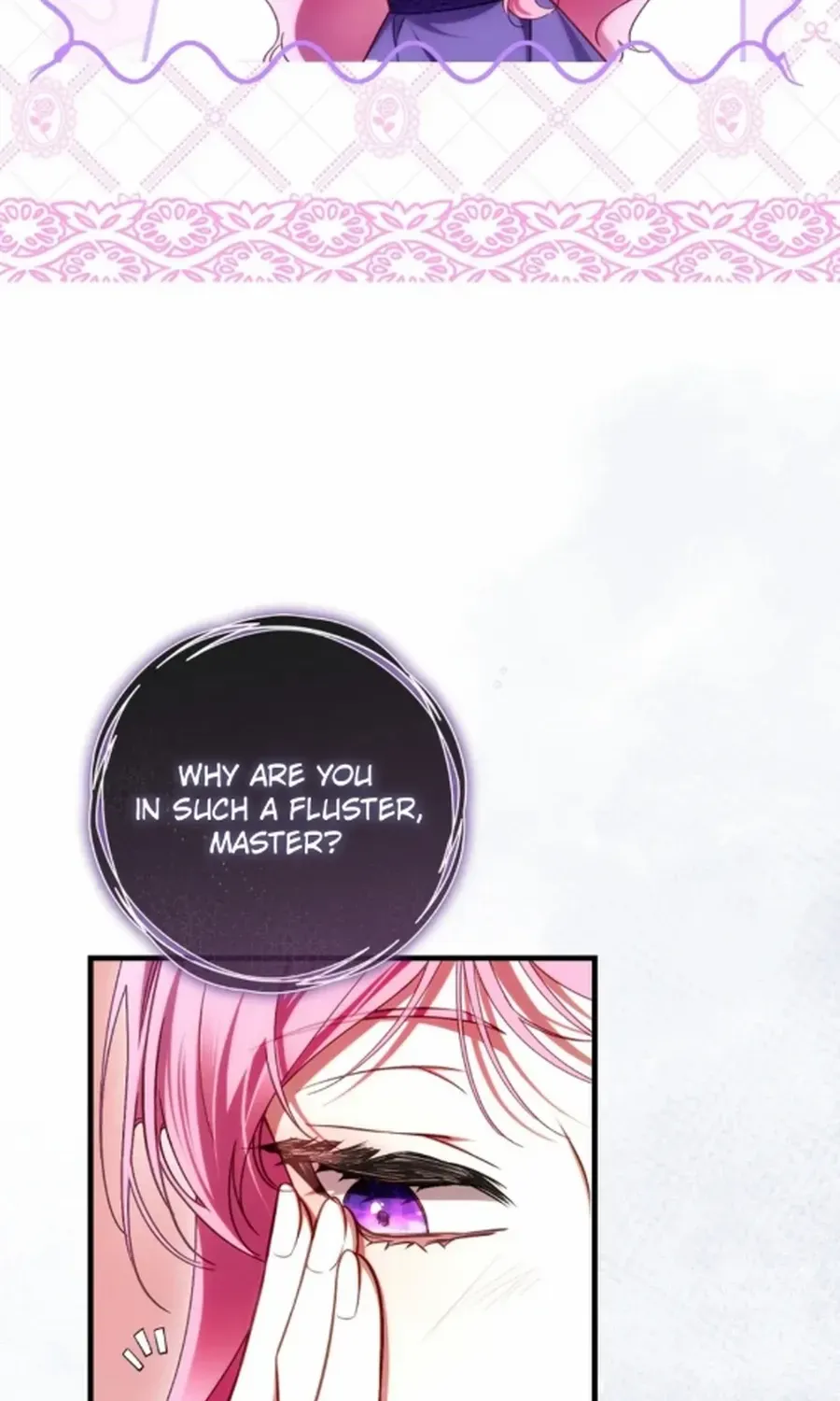 Read The Flower With a Sword chapter 38 image 57 on Lezhin