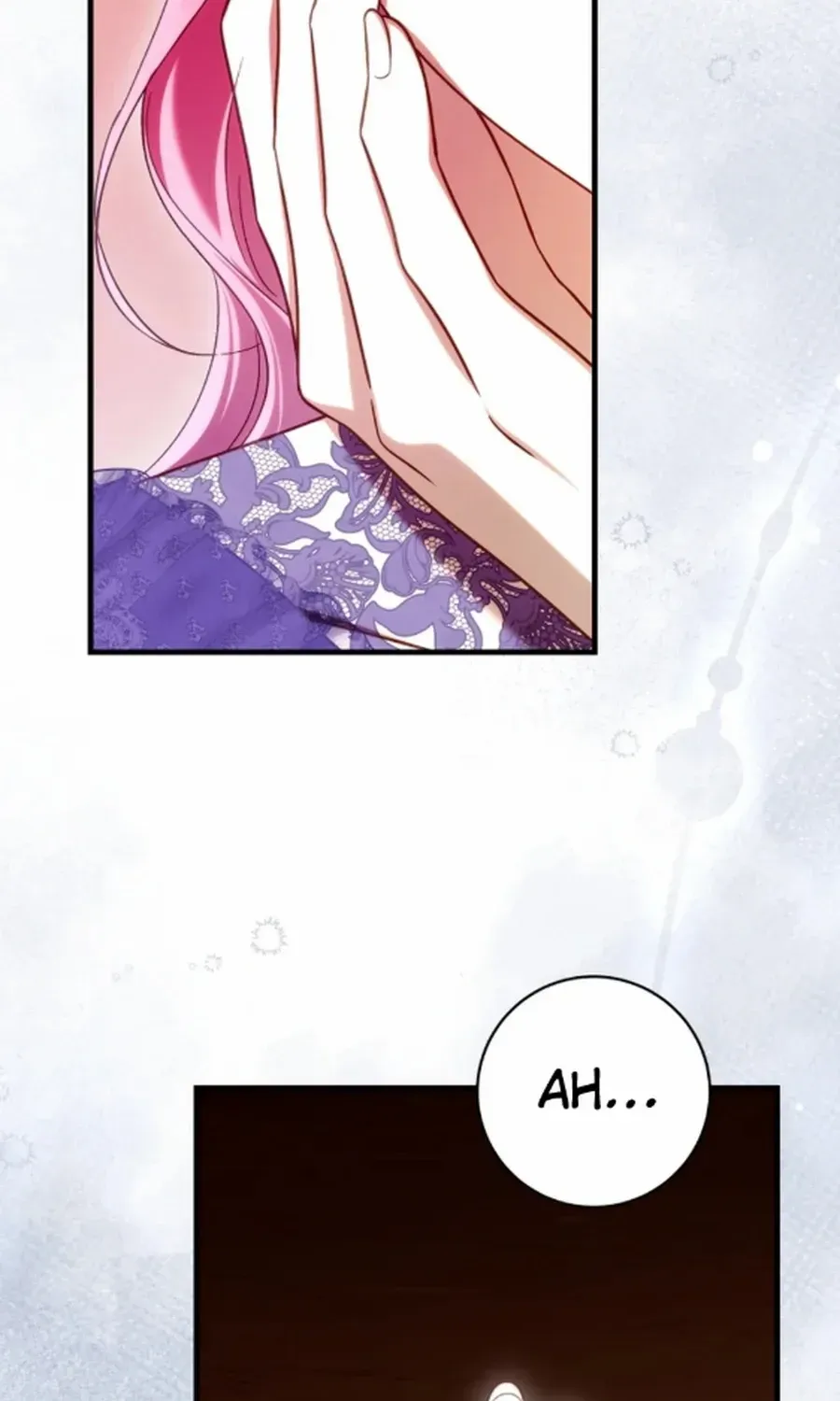 Read The Flower With a Sword chapter 38 image 58 on Lezhin