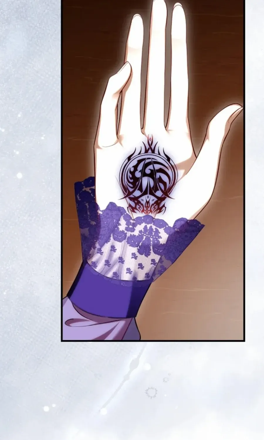 Read The Flower With a Sword chapter 38 image 59 on Lezhin