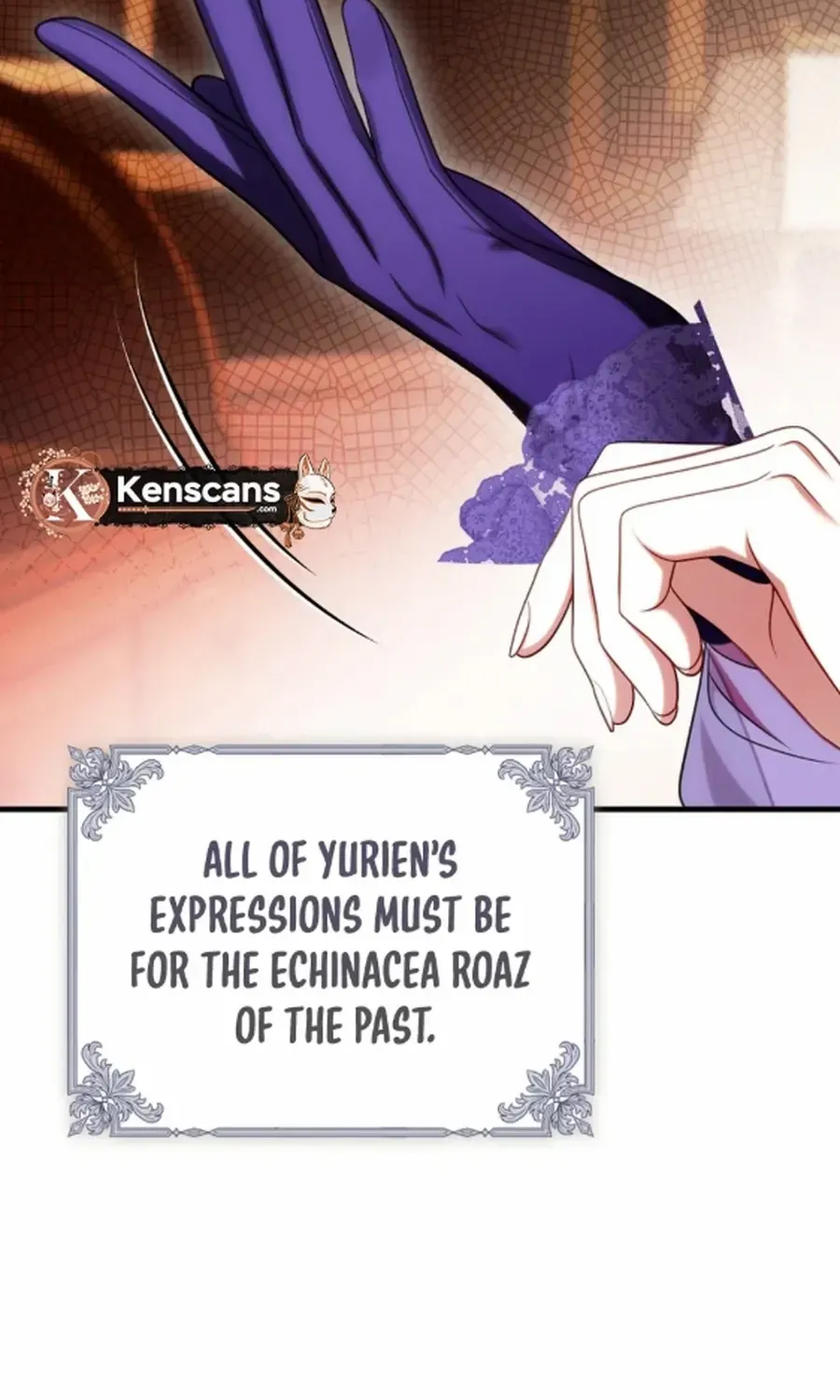 Read The Flower With a Sword chapter 38 image 63 on Lezhin