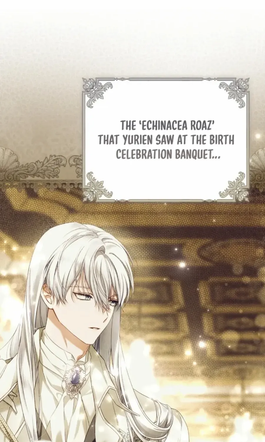 Read The Flower With a Sword chapter 38 image 64 on Lezhin