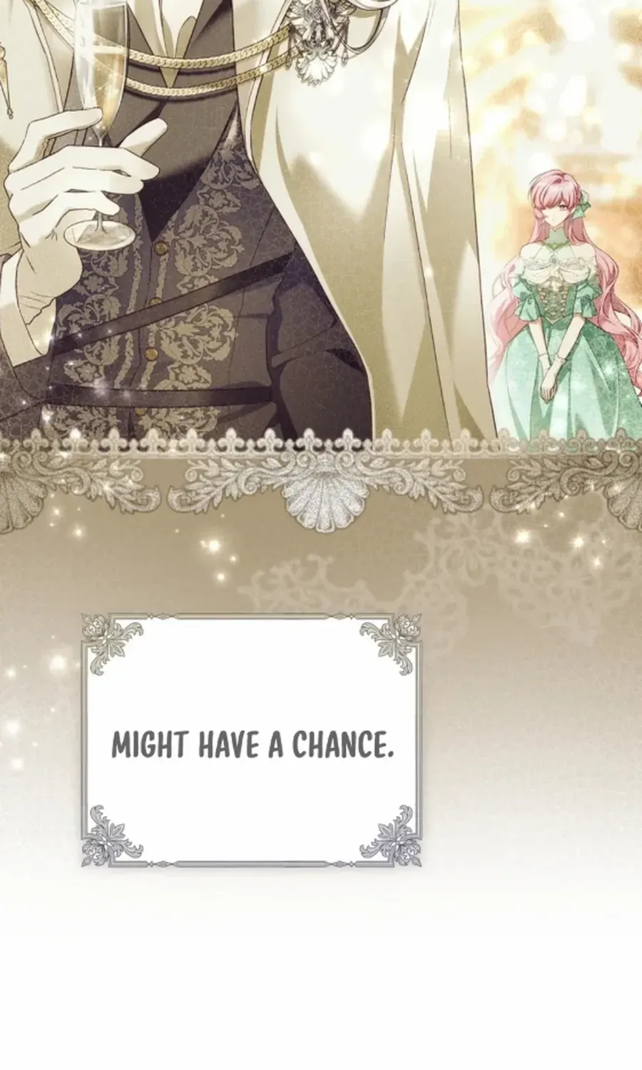 Read The Flower With a Sword chapter 38 image 65 on Lezhin