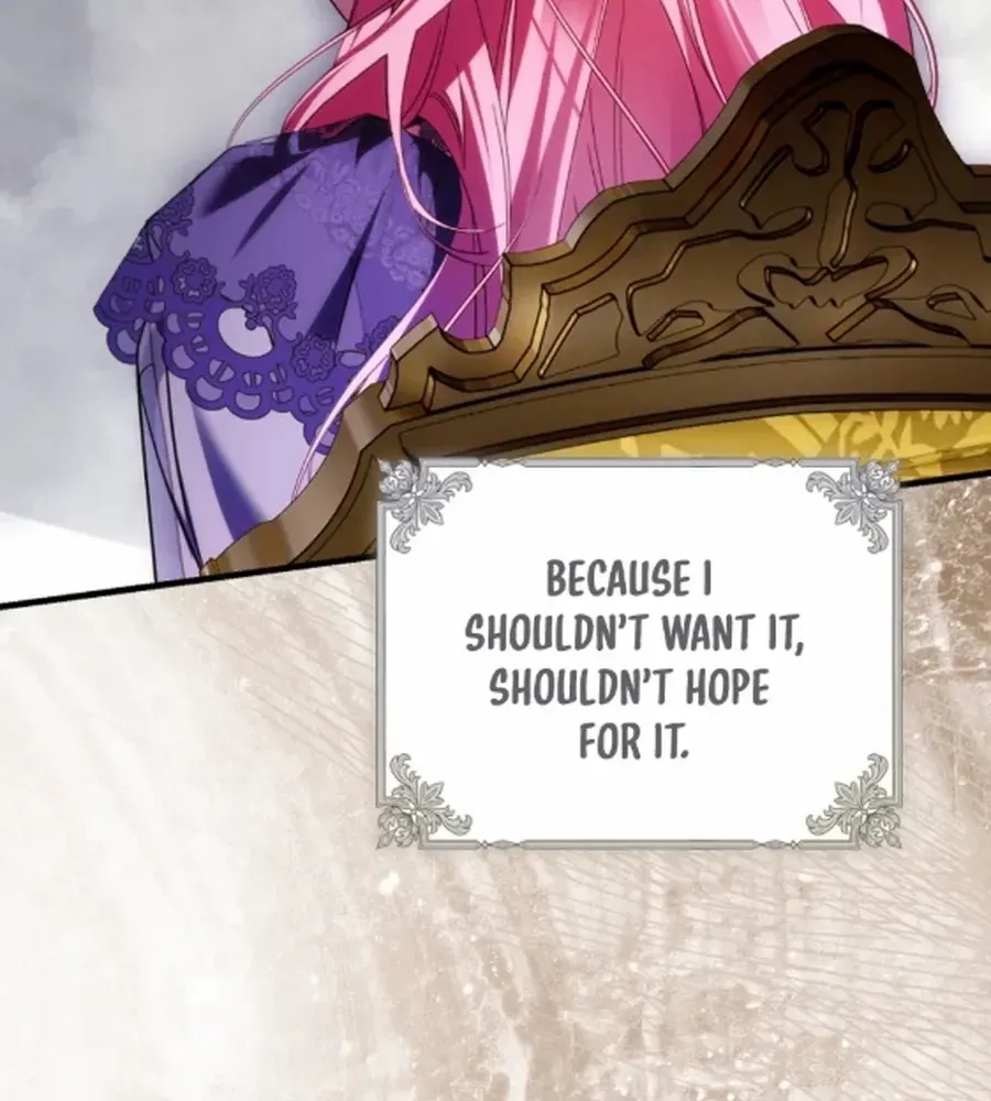 Read The Flower With a Sword chapter 38 image 67 on Lezhin