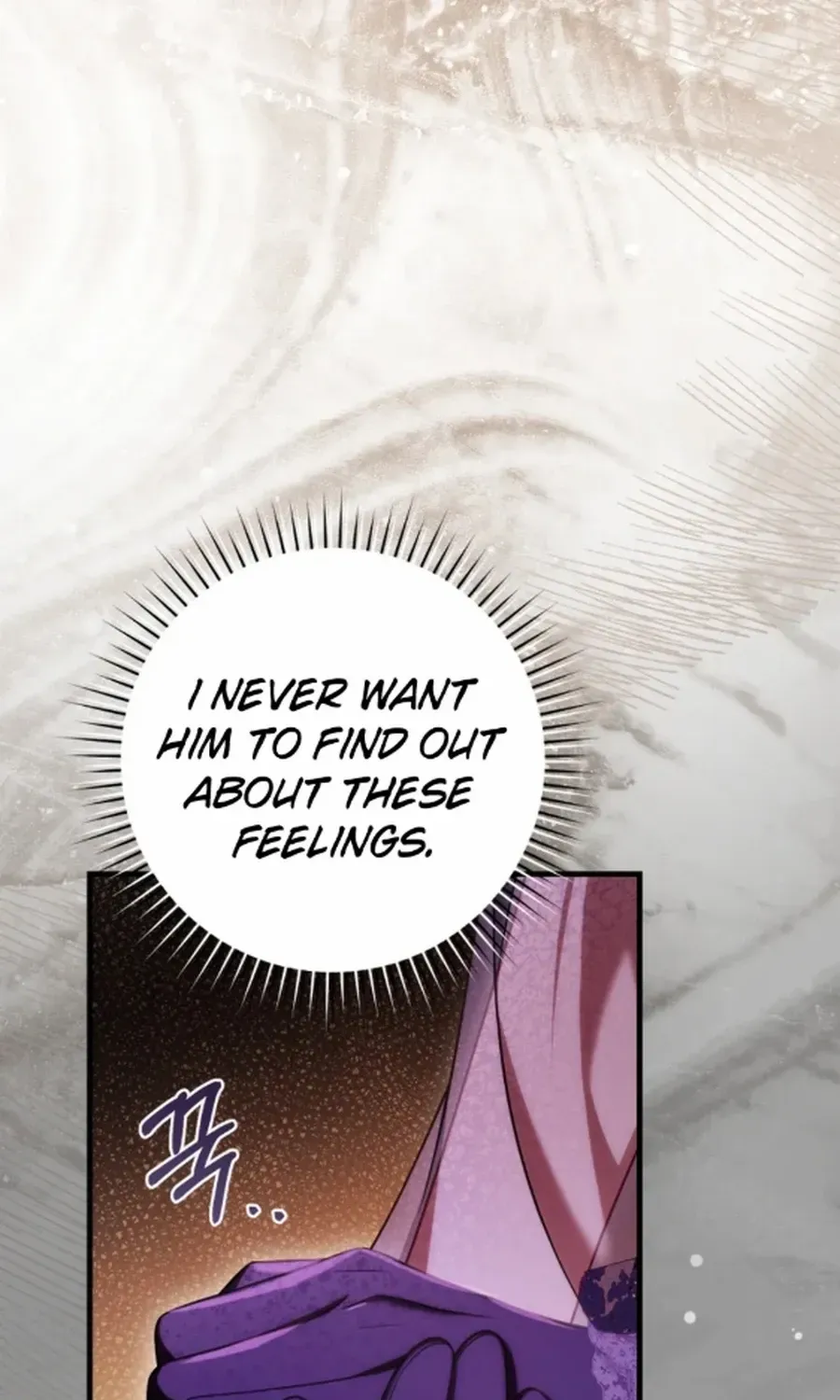 Read The Flower With a Sword chapter 38 image 68 on Lezhin
