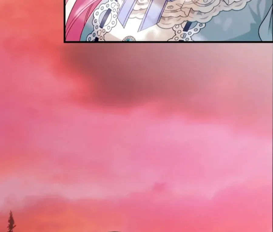 Read The Flower With a Sword chapter 38 image 7 on Lezhin