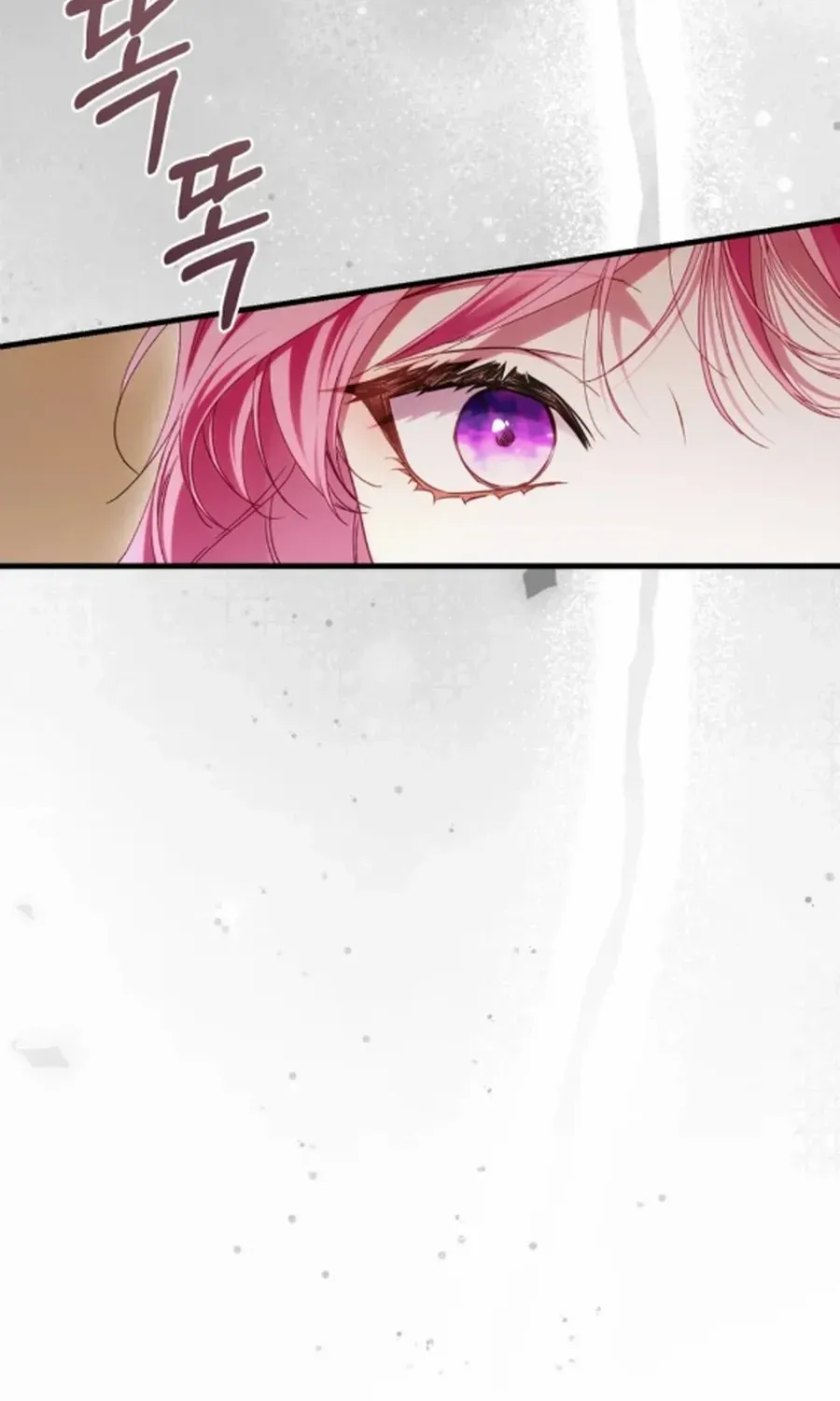 Read The Flower With a Sword chapter 38 image 70 on Lezhin