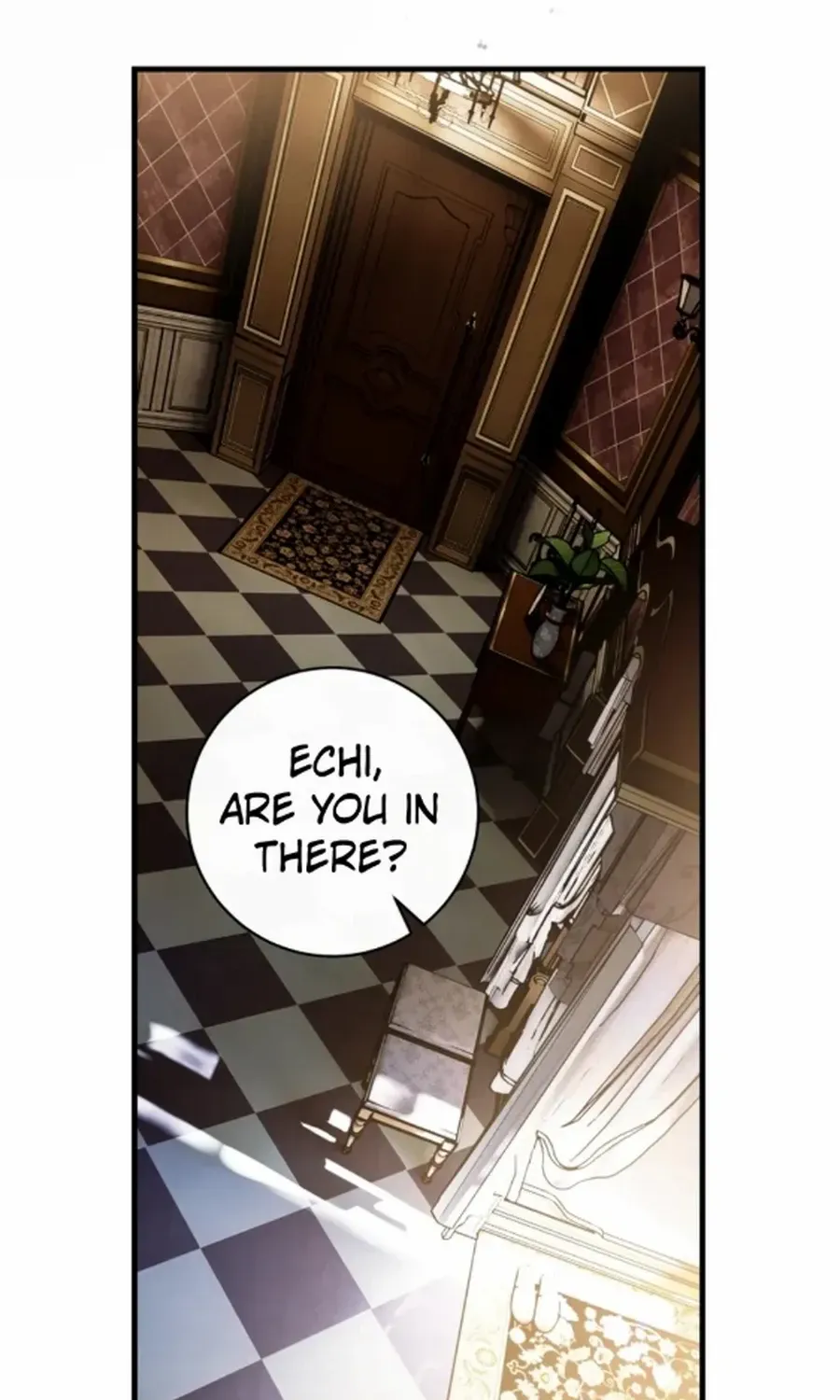 Read The Flower With a Sword chapter 38 image 71 on Lezhin