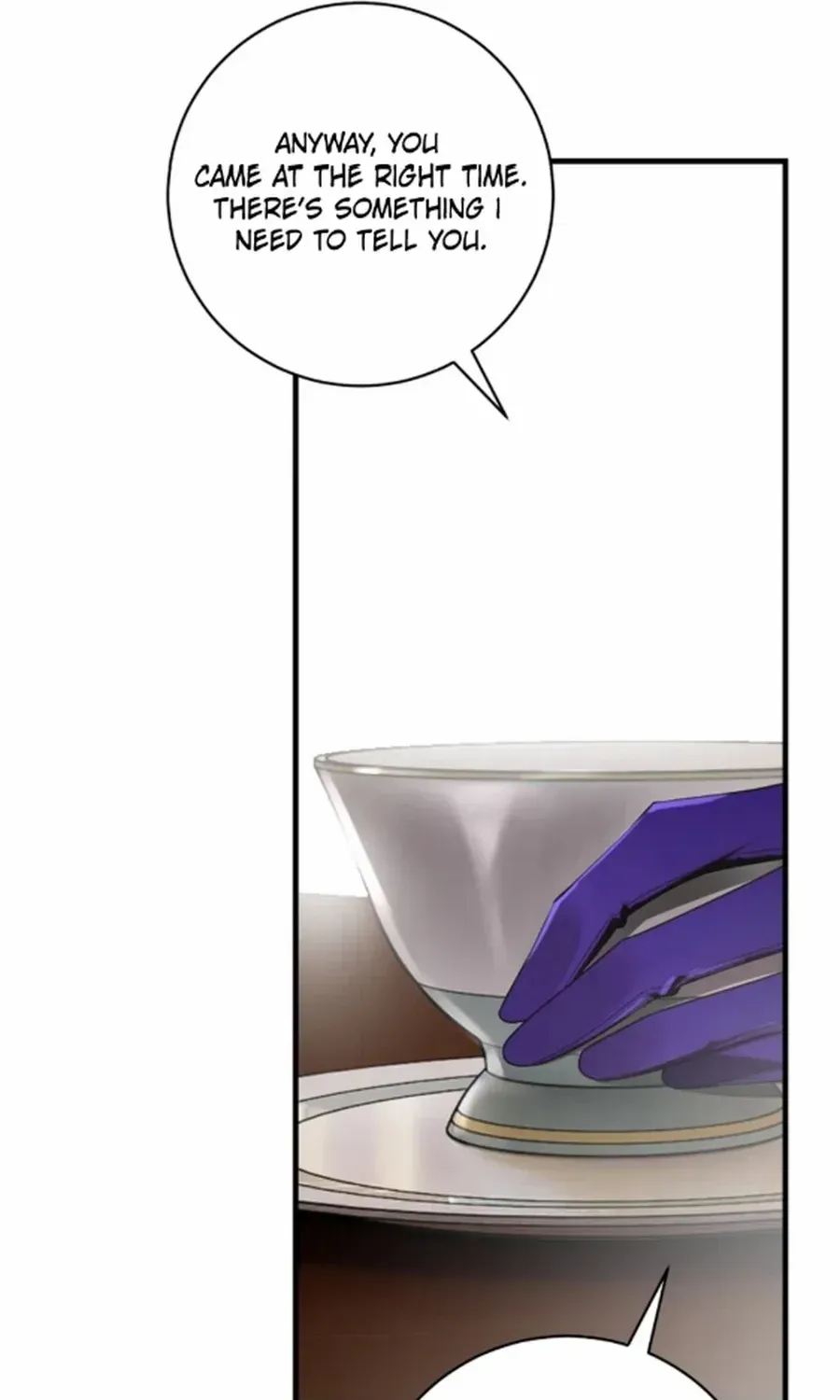 Read The Flower With a Sword chapter 38 image 75 on Lezhin