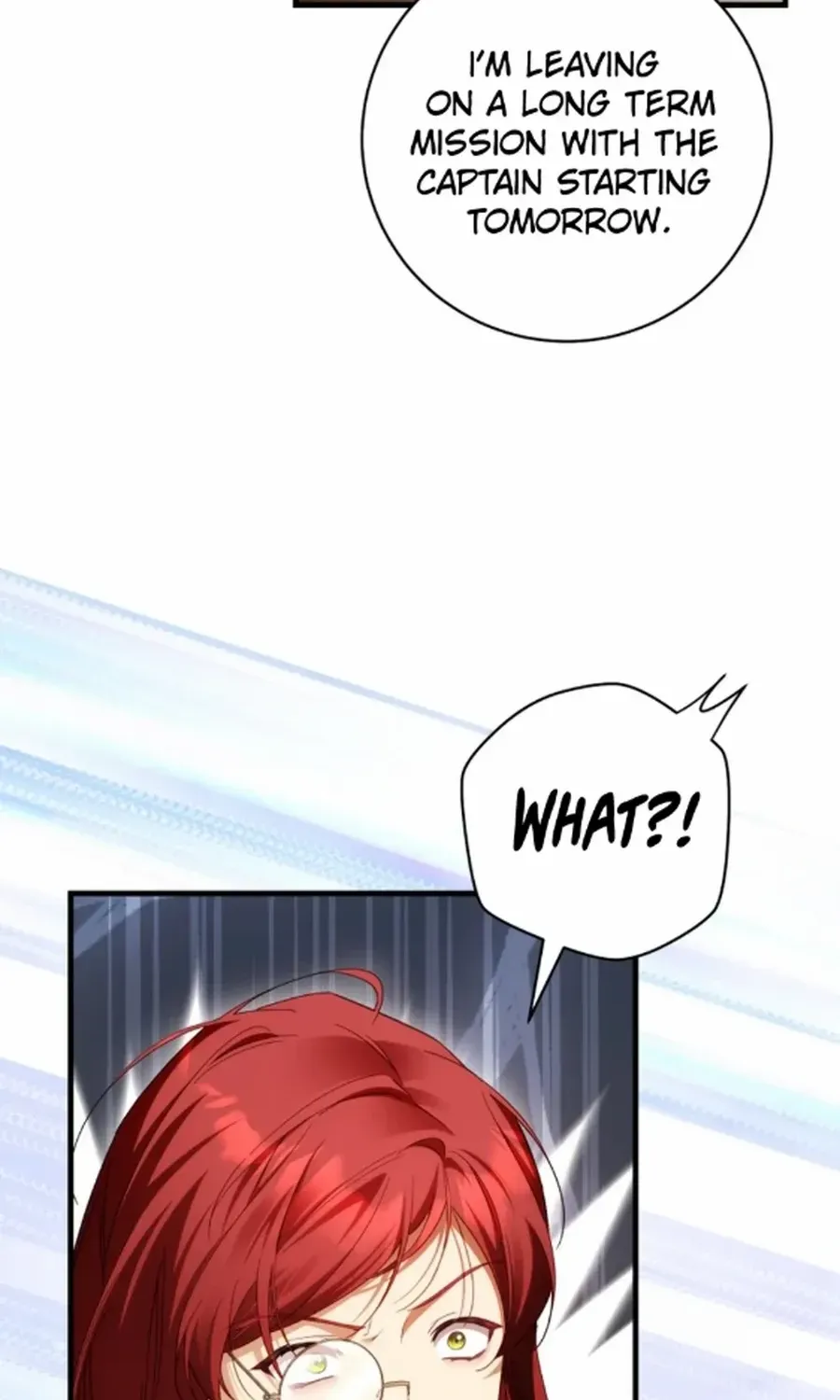Read The Flower With a Sword chapter 38 image 76 on Lezhin