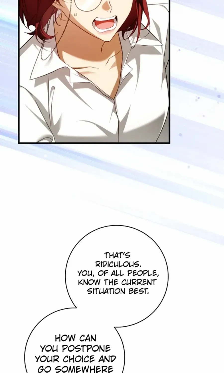 Read The Flower With a Sword chapter 38 image 77 on Lezhin