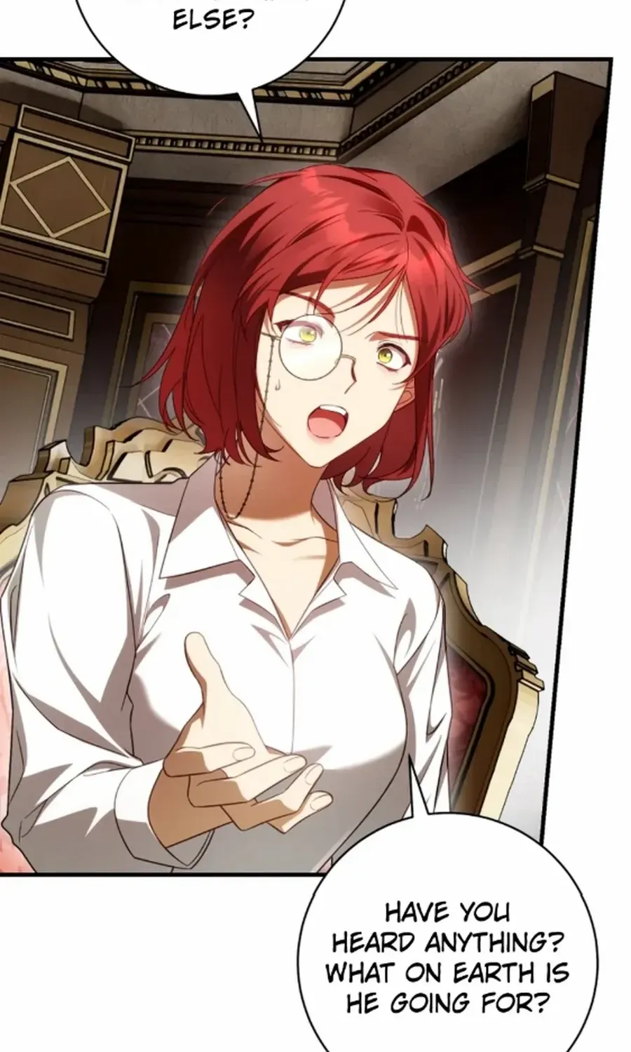 Read The Flower With a Sword chapter 38 image 78 on Lezhin