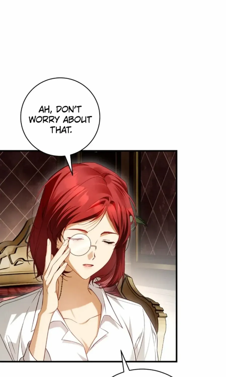 Read The Flower With a Sword chapter 38 image 82 on Lezhin