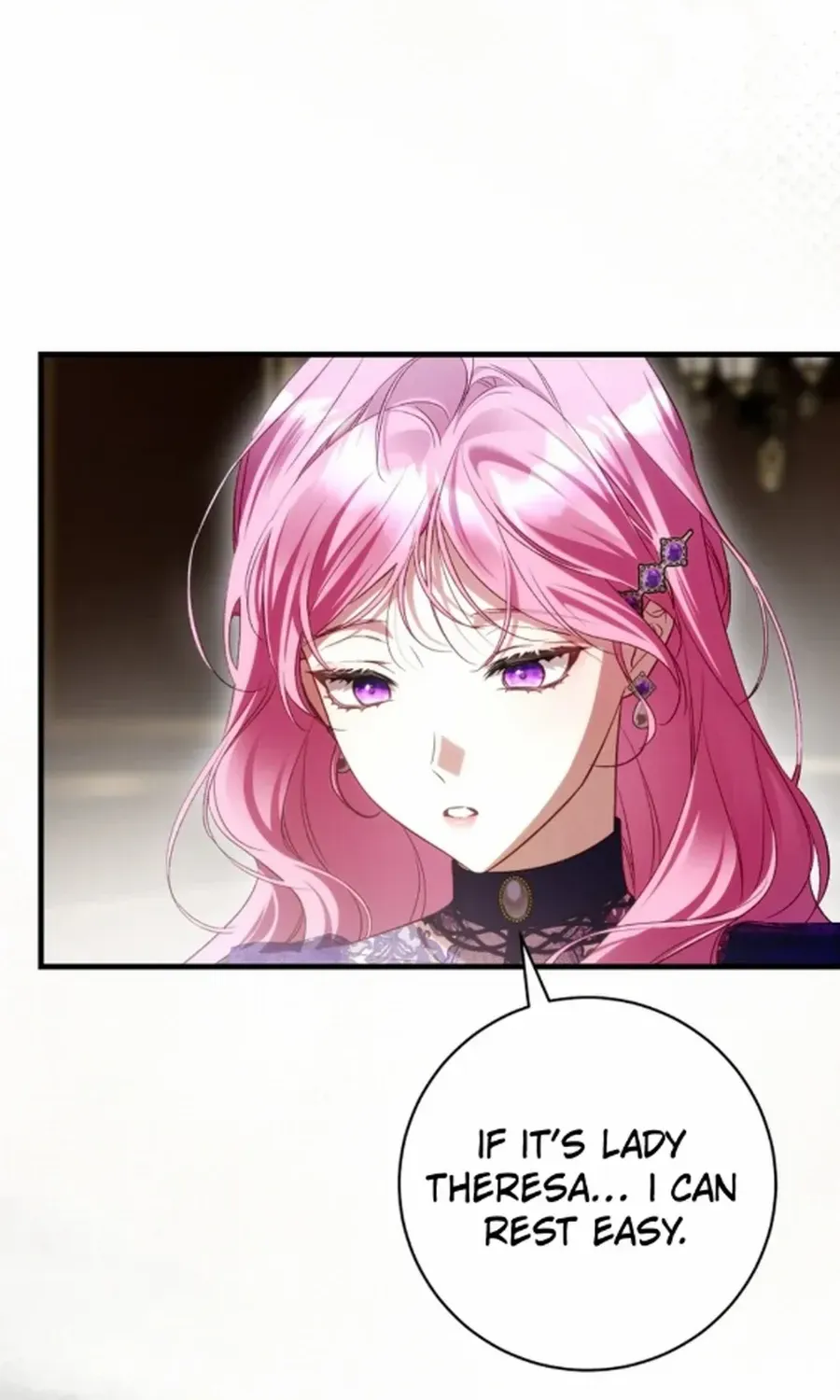 Read The Flower With a Sword chapter 38 image 85 on Lezhin