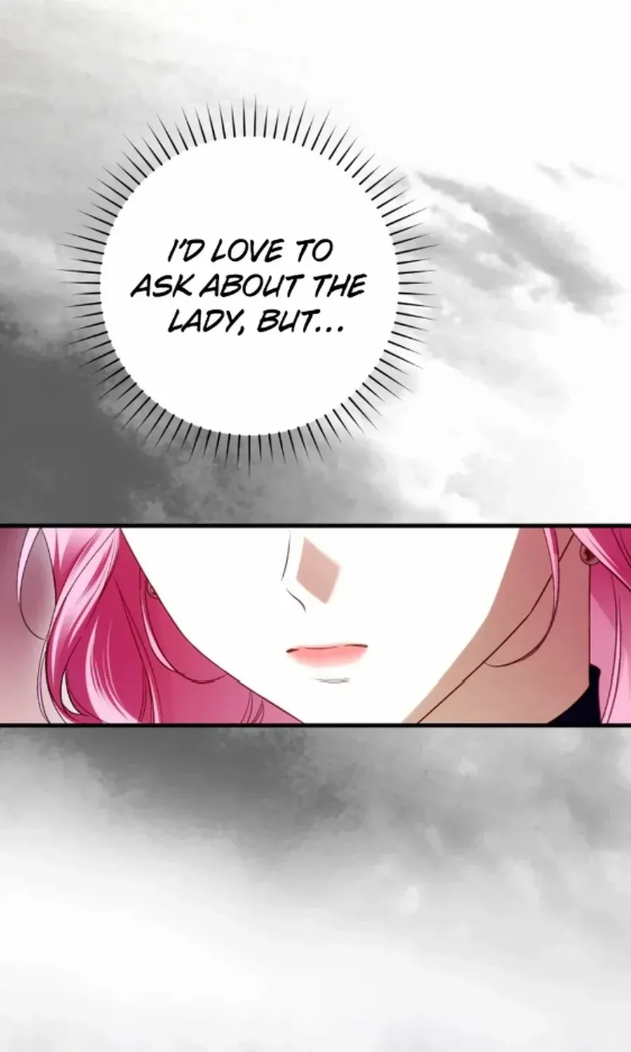 Read The Flower With a Sword chapter 38 image 86 on Lezhin